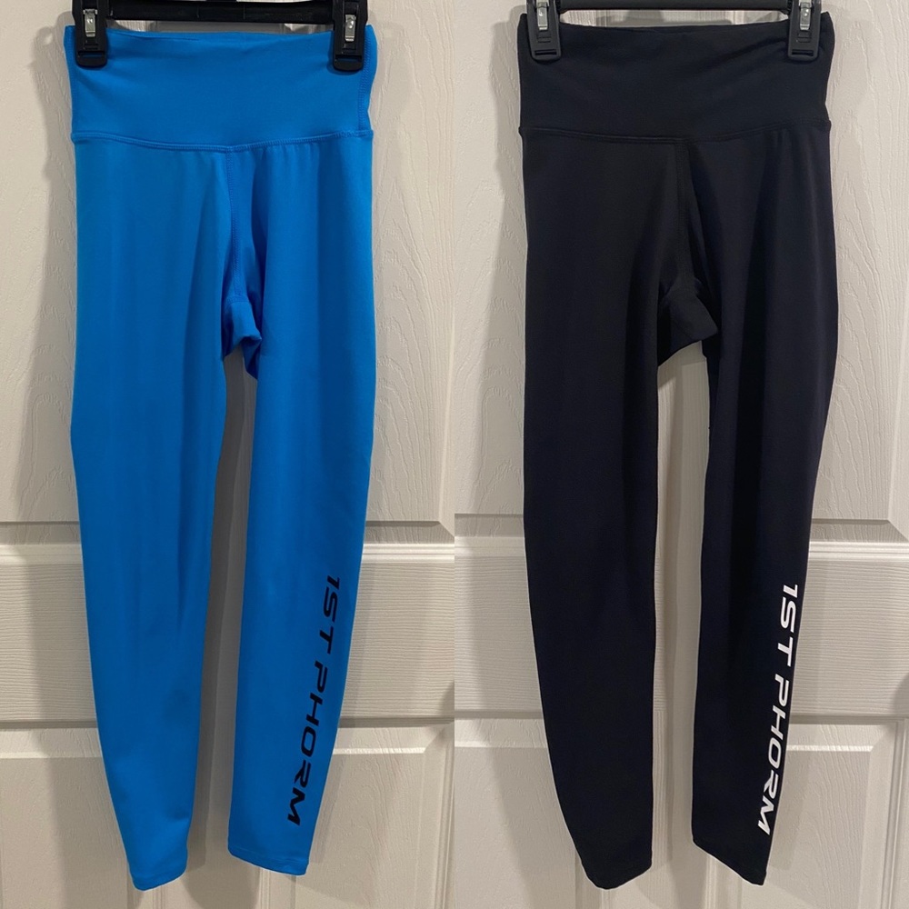 1st Phorm Leggings